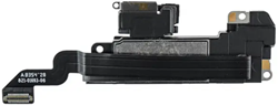 i2C i6S Programmers - Earpiece Sensor Flex Cable for iph XR