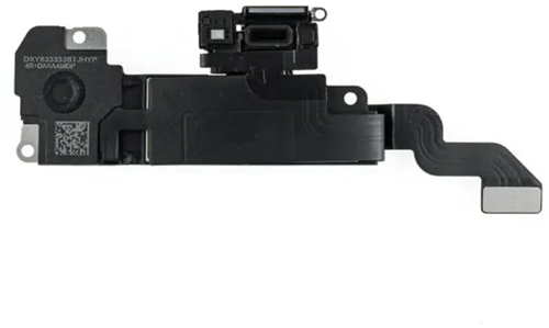 i2C i6S Programmers - Earpiece Sensor Flex Cable for iph XR-2