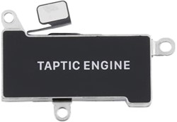 For Apple iPhone 12, 12 Pro Vibration Motor