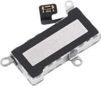 For Apple iPhone 12, 12 Pro Vibration Motor-2