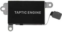 For Apple iPhone 12 Pro Max Vibration Motor