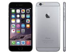 iPhone 6 Serie