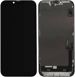 For Apple iPhone 14 Plus Display LCD All Colors (JK-Top-Incell)