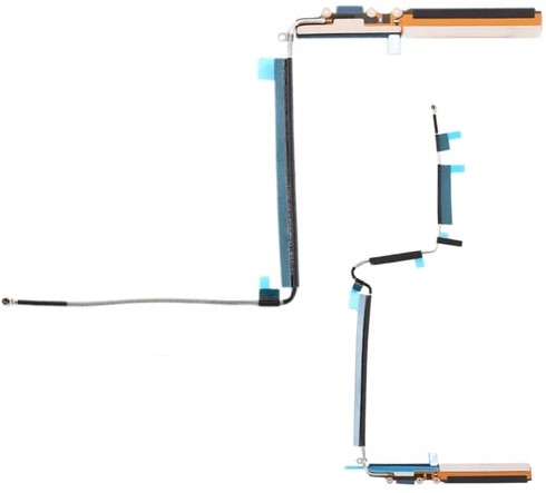 For Apple iPad Pro 10.5 (2017) Wifi Antenna Flex