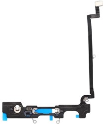 For Apple iPhone X Loudspeaker Flex Cable (OEM)