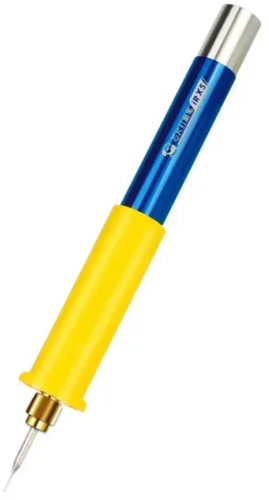Mechanic IR X5 Polishing Pen