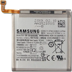 Samsung Galaxy A80 (A805F) Battery (OEM)