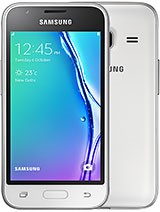 Galaxy J1 Mini (J105)