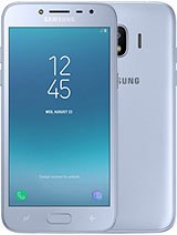 Galaxy J2 Pro 2018 (J250)