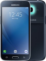 Galaxy J2 (J200F)