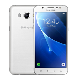 Galaxy J5 2016 (J510F)
