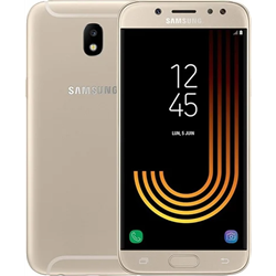 Galaxy J5 2017 (J530)