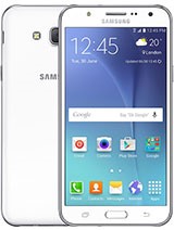 Galaxy J5 2015 (J500F)