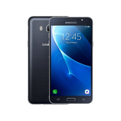 Galaxy J7 2016 (J710)