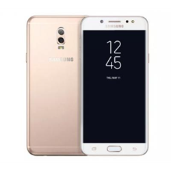 Galaxy J7 Neo, Core, NXT 2017 (J701)