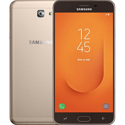 Galaxy J7 Prime 2 (G611F)
