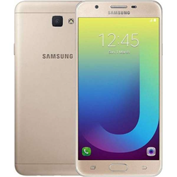 Galaxy J7 Prime (G610F)