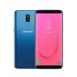 Galaxy J8 (J810F)