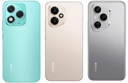 Honor 400 Serie