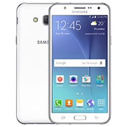 Galaxy J7 2015 (J700)