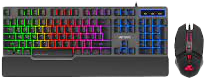 Keyboard Mouse
