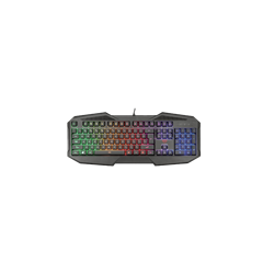 Keyboard | Mouse | Projector | Monitor