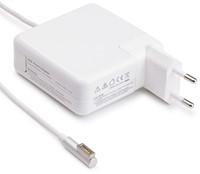 Apple MagSafe Power Adapter 45W