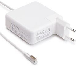 Apple MagSafe Power Adapter 45W