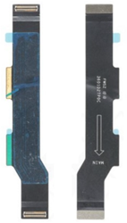 Xiaomi Mi 8 Lite, Mi 8 Youth (Mi 8X) Main Flex Cable
