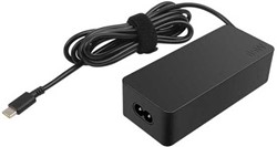 Laptop Chargers