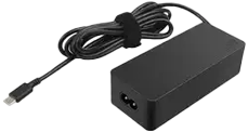 Laptop Chargers