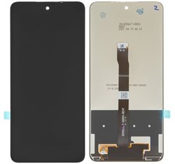 Huawei P Smart (2021), Y7A, Honor 10X Lite (2021), LCD Display Without Frame All Color H-160 (OEM-Equivalent