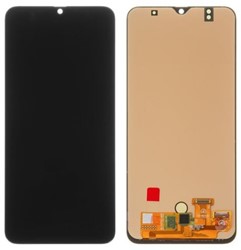 Samsung Galaxy A50 (A505F), A50s (A507F) Display LCD Without Frame All Colors (OLED)