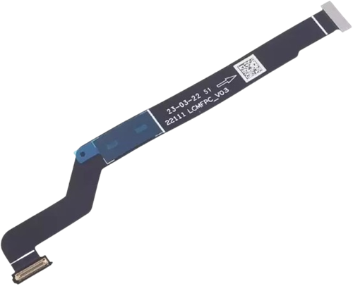 Nothing Phone 2 (A065) LCD Flex Cable (OEM-Equivalent)