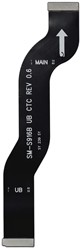 Samsung Galaxy S23 Plus (S916B) LCD Flex Cable