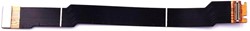 Sony Xperia 10 IV LCD Flex Cable