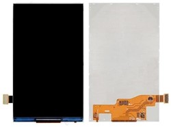 Samsung Galaxy Grand Neo (i9080) LCD Display