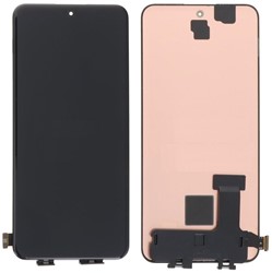 Xiaomi 14 5G Display LCD Without Frame All Color X-493 (OEM-Equivalent)
