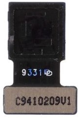 Samsung Galaxy A50 (A505) Front Camera 25MP-2