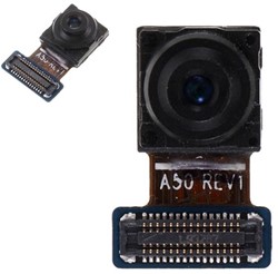 Samsung Galaxy A50 (A505) Front Camera 25MP
