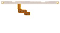Samsung Galaxy A51 (A515), A71 (A715) Power + Volume Flex Cable (OEM)-2
