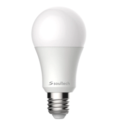 Smart LED