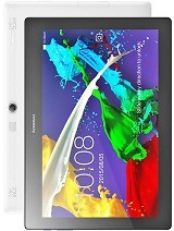 Lenovo Tab 2 (A10-70)
