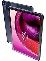 Lenovo Tab M10 (X505)