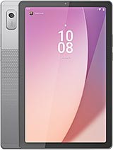 Lenovo Tab M9 (TB-310)