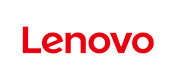 Voorpag - Merken 01  - Lenovo