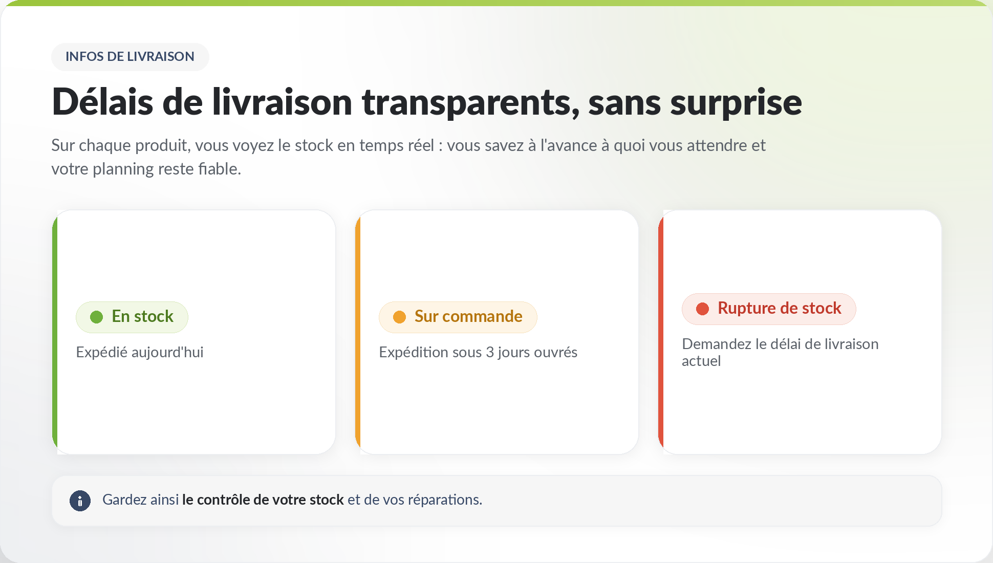 FR - Leverstatus - desktop