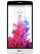 LG G3S