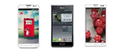 LG L Serie