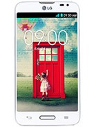 LG L70